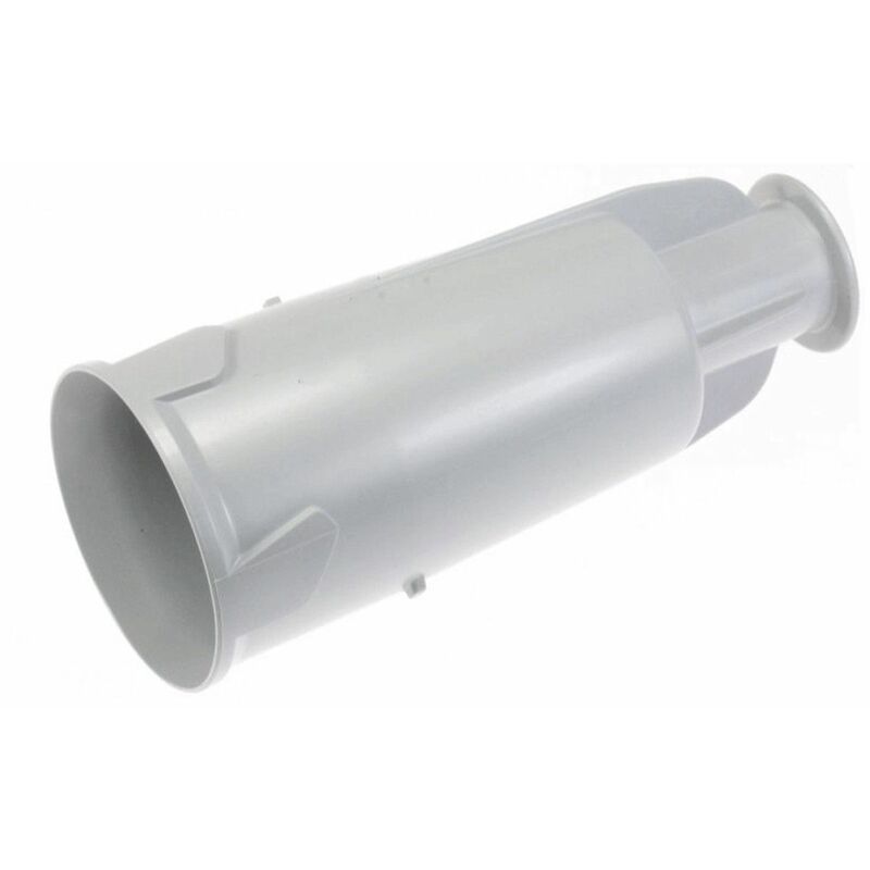 foto del prodotto supporto originale robot da cucina e cuocitutto bosch 4347828