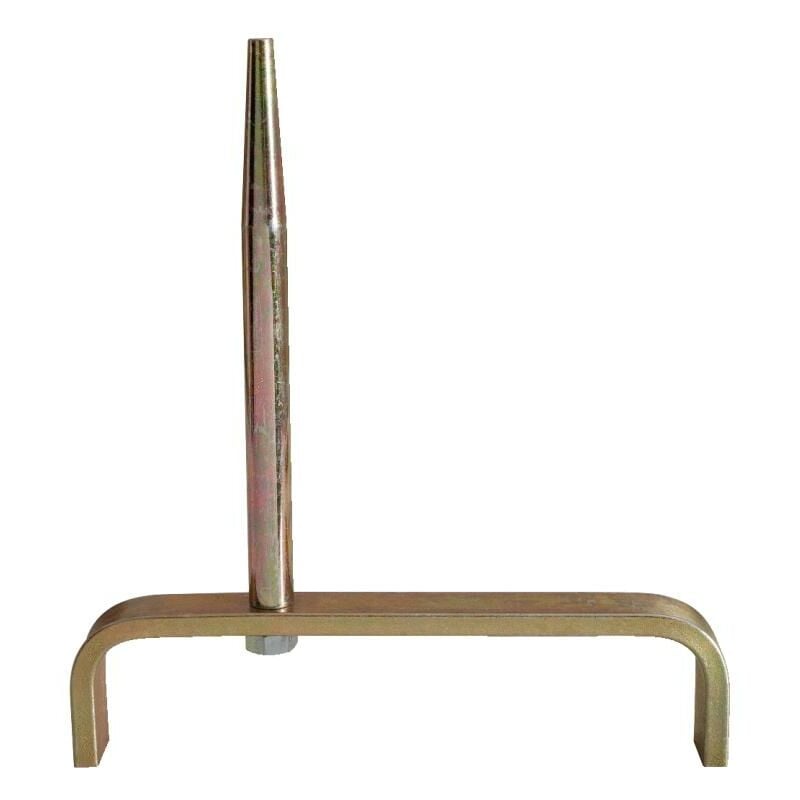 foto del prodotto supporto p.la manutenzione della testata,2 pz