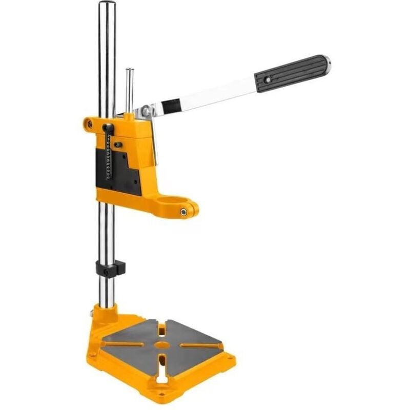 foto del prodotto supporto p/trapano diam.43 mm.600