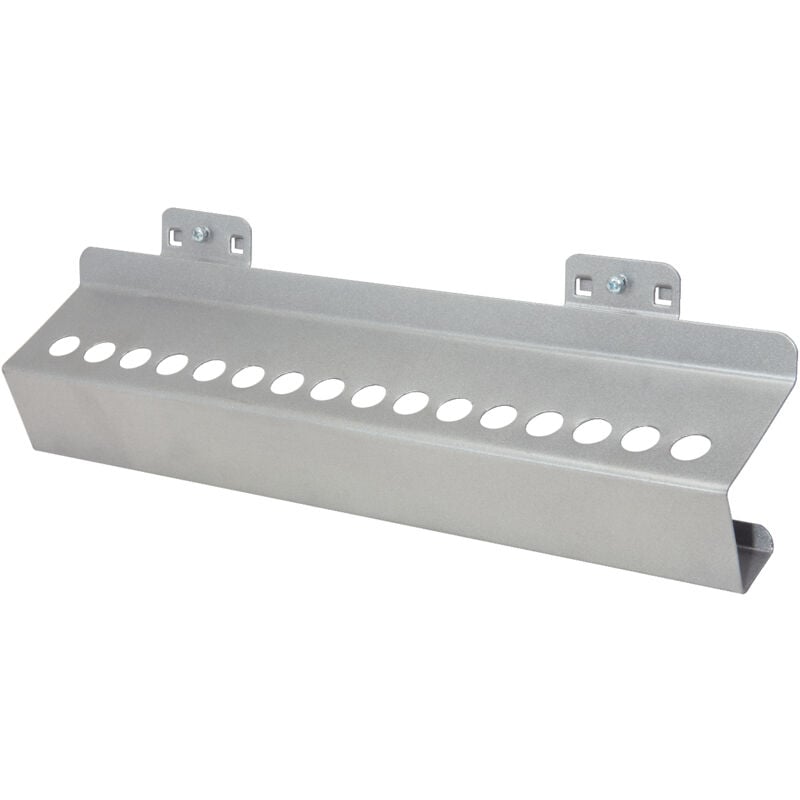 foto del prodotto supporto p.utensili p.mk-2 e mk-3