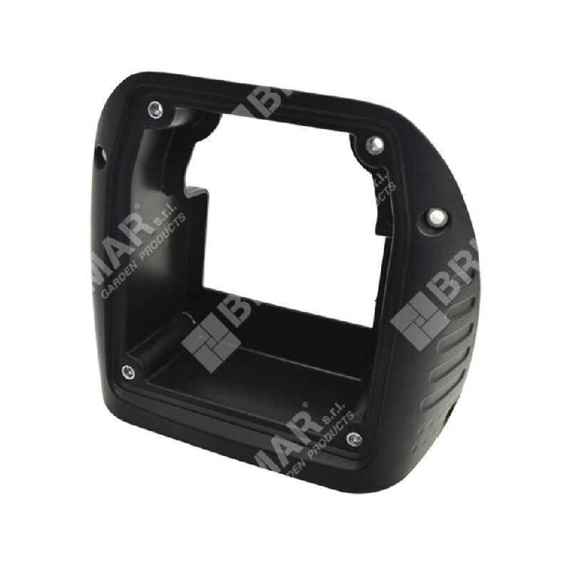 foto del prodotto supporto pannello controllo per motogeneratori ducar compatibile 038314