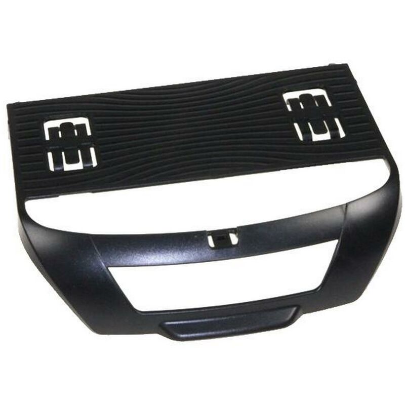 foto del prodotto supporto panno microfibra robot aspirapolveri autonomi lg 2205843662894717371