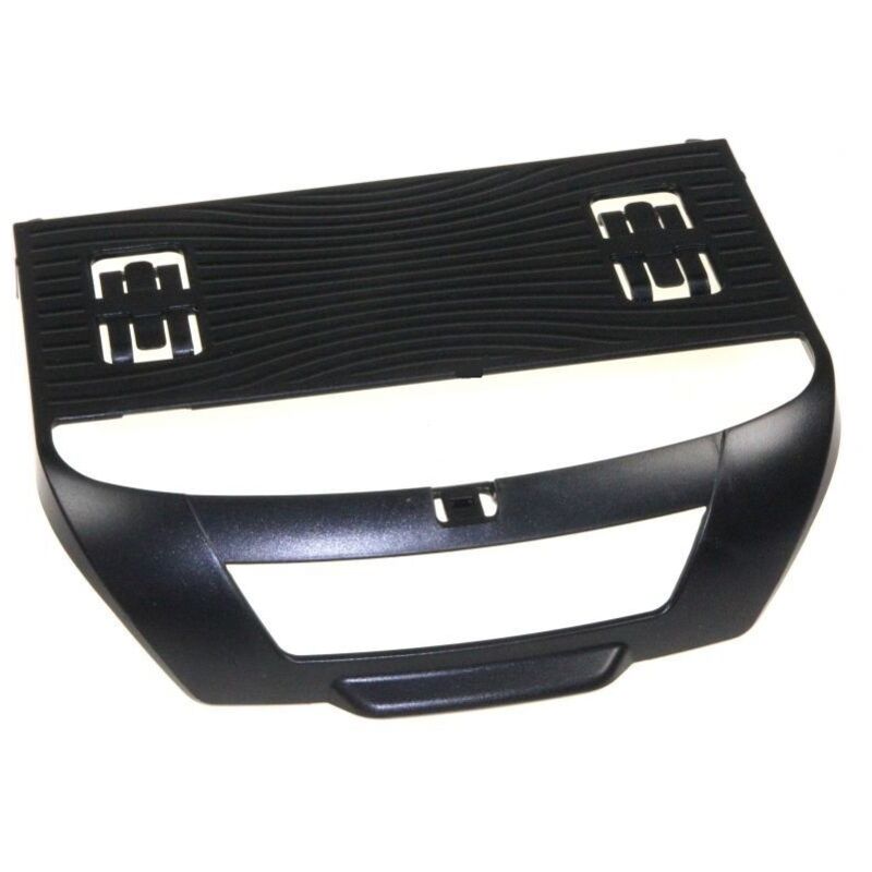 foto del prodotto supporto panno microfibra robot aspirapolveri autonomi lg 2205843663946717370