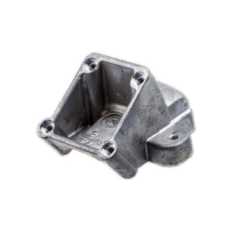 foto del prodotto supporto parasassi 544836901 originale husqvarna