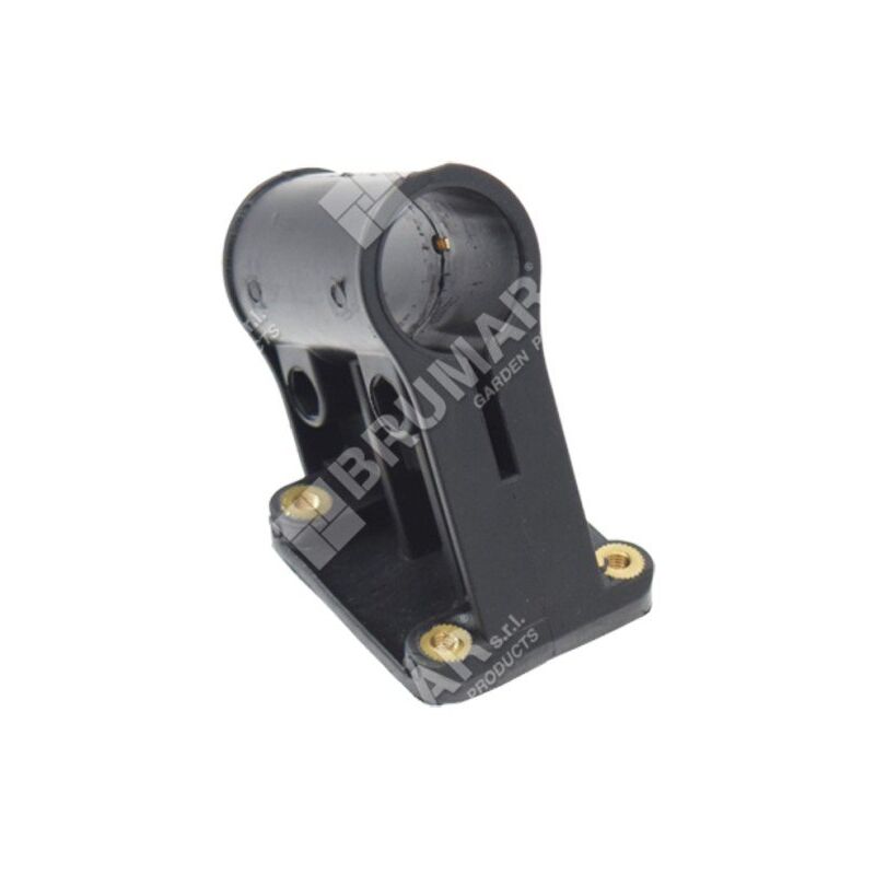 foto del prodotto supporto parasassi per decespugliatori attila compatibile 050597