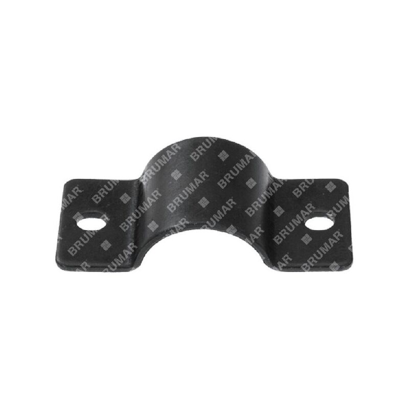 foto del prodotto supporto parasassi per decespugliatori compatibile 058817