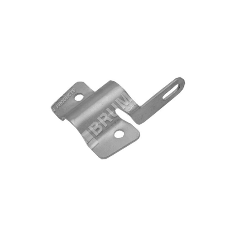 foto del prodotto supporto parasassi per decespugliatori green line compatibile 046997