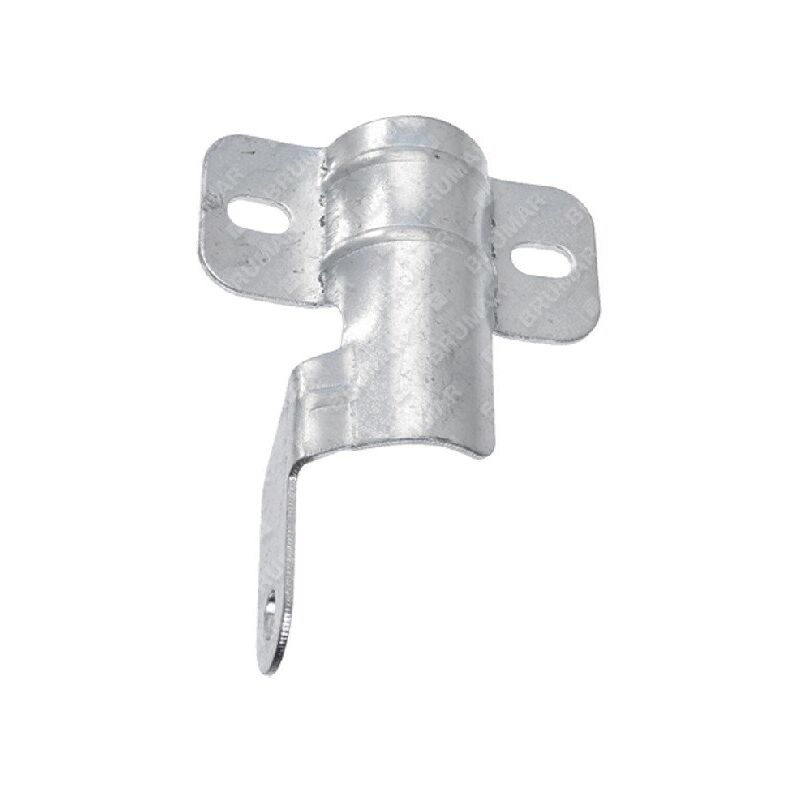 foto del prodotto supporto parasassi per decespugliatori progreen 054061