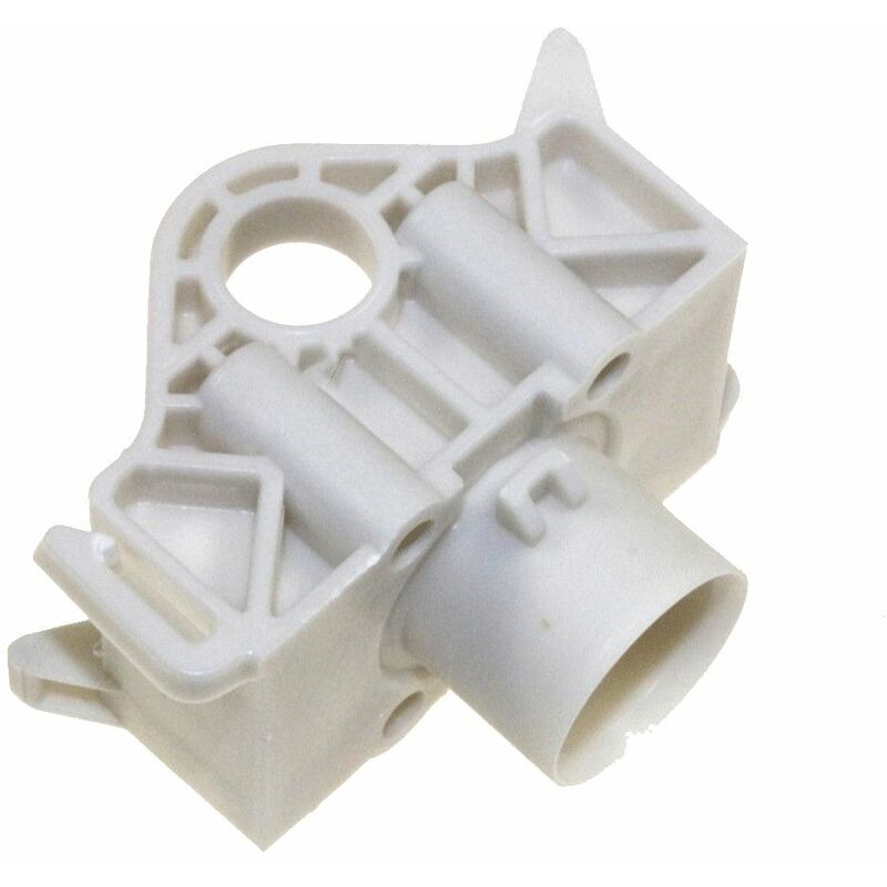 foto del prodotto supporto paraurti lavatrice electrolux 43536123662894648996