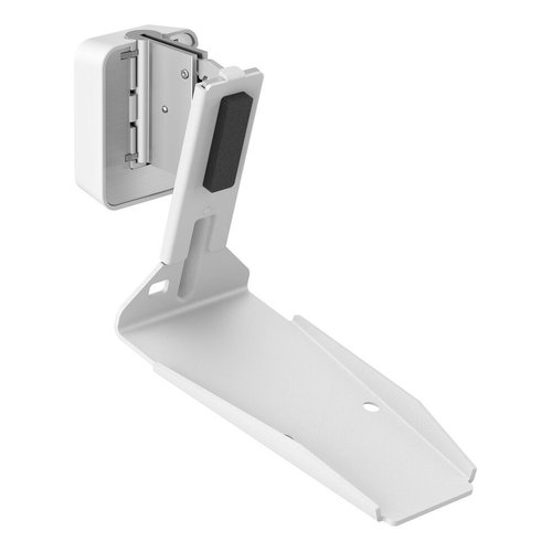 foto del prodotto supporto parete per casse vogels 8151311 swm 4131 era 300 white