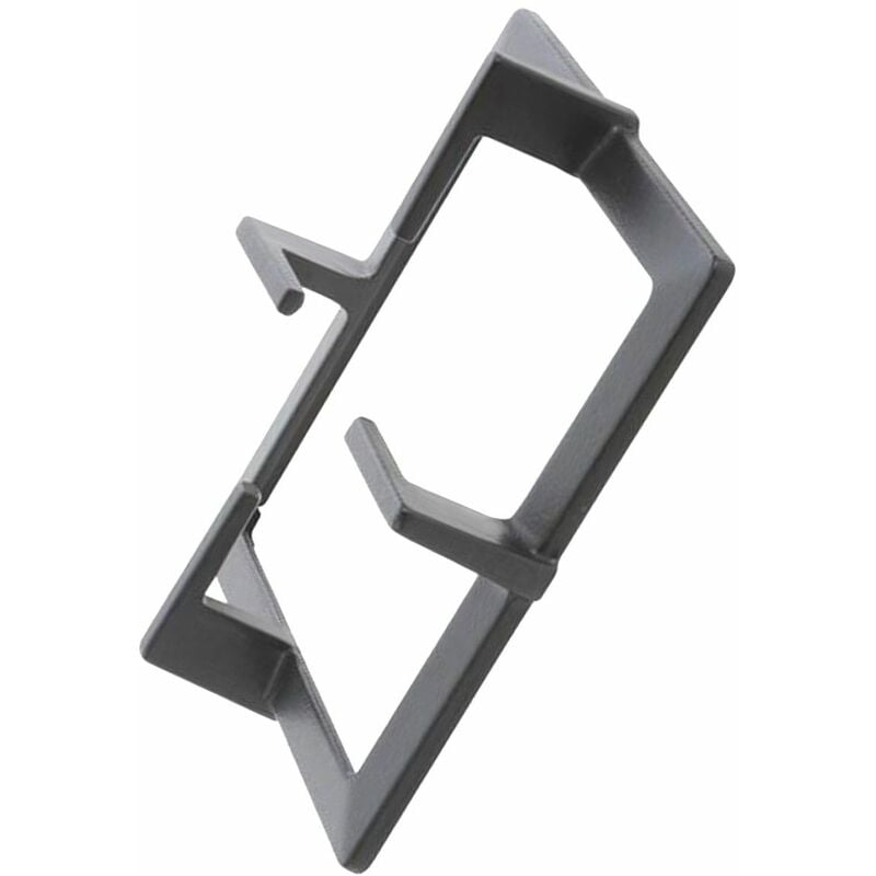 foto del prodotto supporto pentola teglia originale forni, fornelli elettrici e a gas siemens 308513