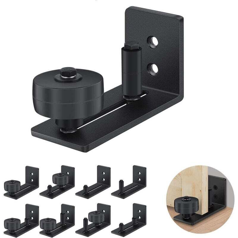 foto del prodotto supporto per accessori per dyson, organizer per accessori per aspirapolvere dyson v15 v12 v11 v10 v8 v7, compatibile con tutte le parti, inclusa la