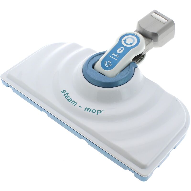 foto del prodotto supporto per accessori steam mop per pulitore a vapore black decker