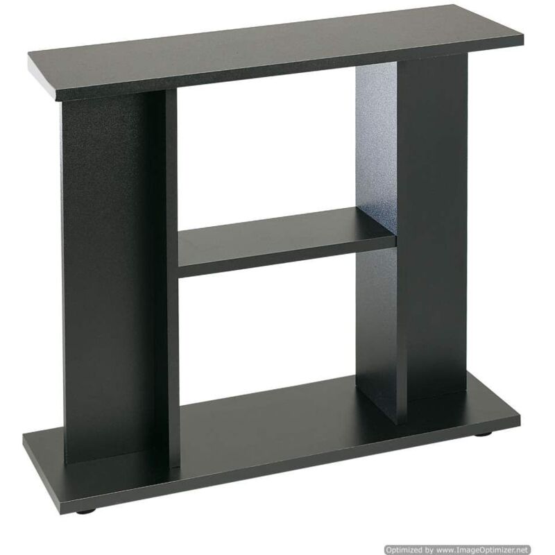 immagine 0 del prodotto supporto per acquari amtra system 60x32x70 cm nero