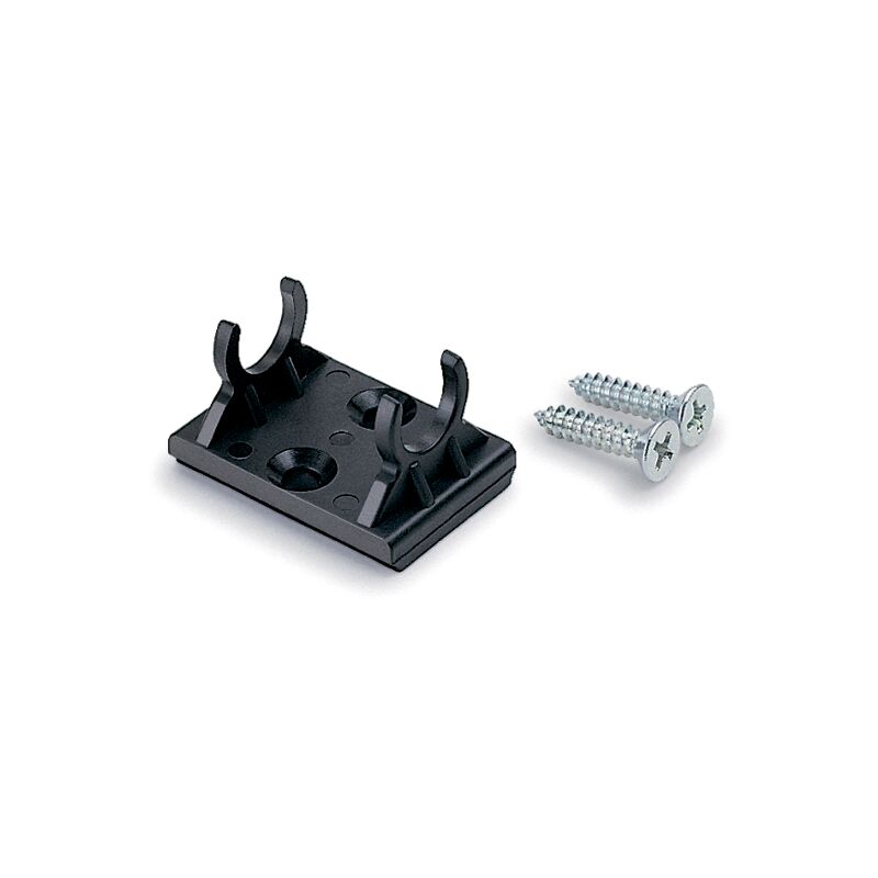 foto del prodotto supporto per asta di montaggio fapim 8480