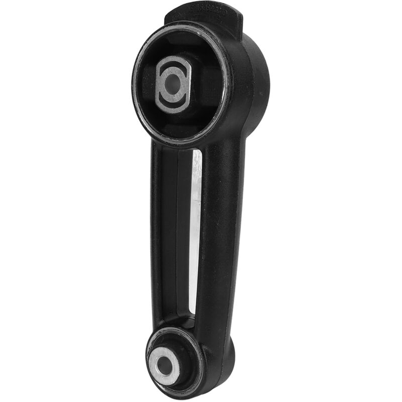 foto del prodotto supporto per asta smorzatore di coppia motore 95537510113 braccio di supporto torsione per cayenne 4.5 v8 eosnow