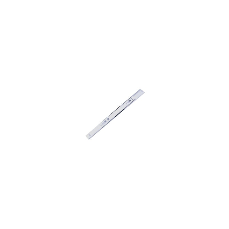 foto del prodotto supporto per binario accessorio sos frigorifero, congelatore 9097229, 789007800 liebherr