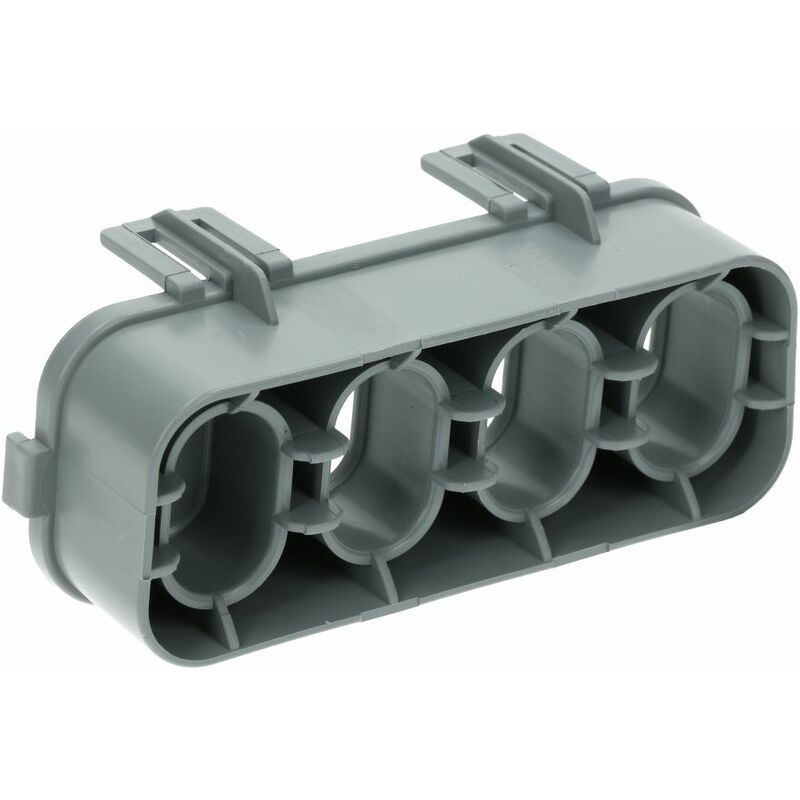 foto del prodotto supporto per braccio d aspersione superiore lavastoviglie smeg 303851