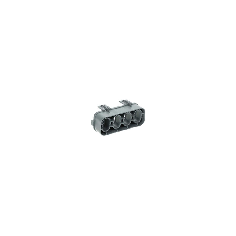 foto del prodotto supporto per braccio d aspersione superiore lavastoviglie smeg 3038513008251128198