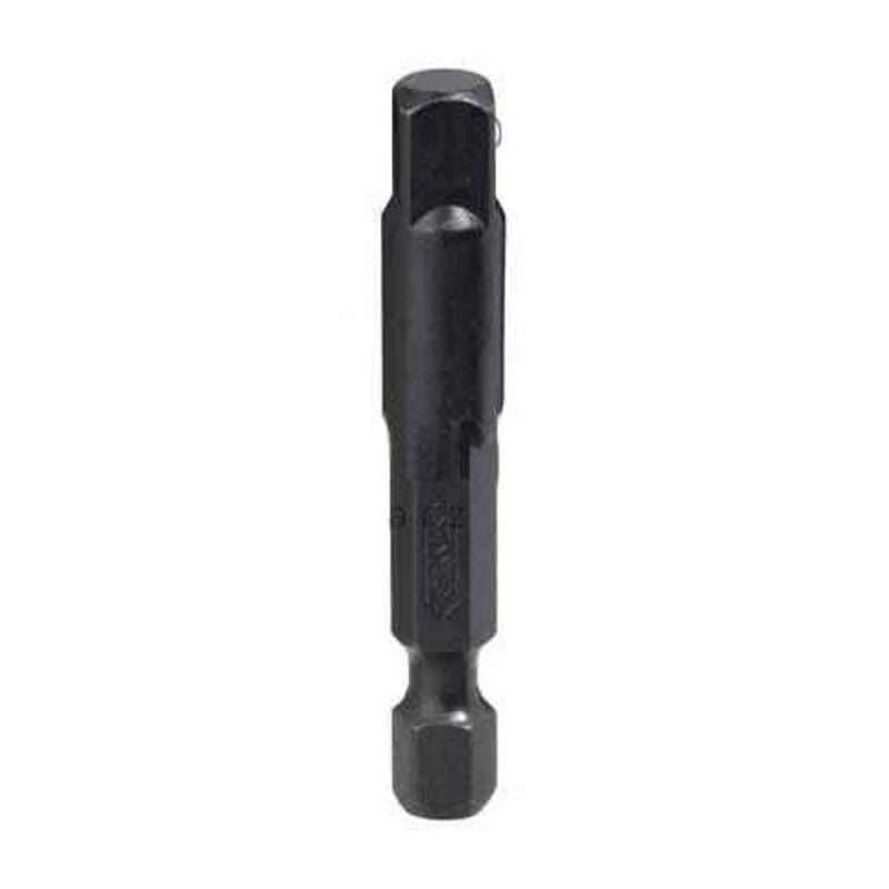 foto del prodotto supporto per bussola da 1/4' 50 mm - 1-13-649