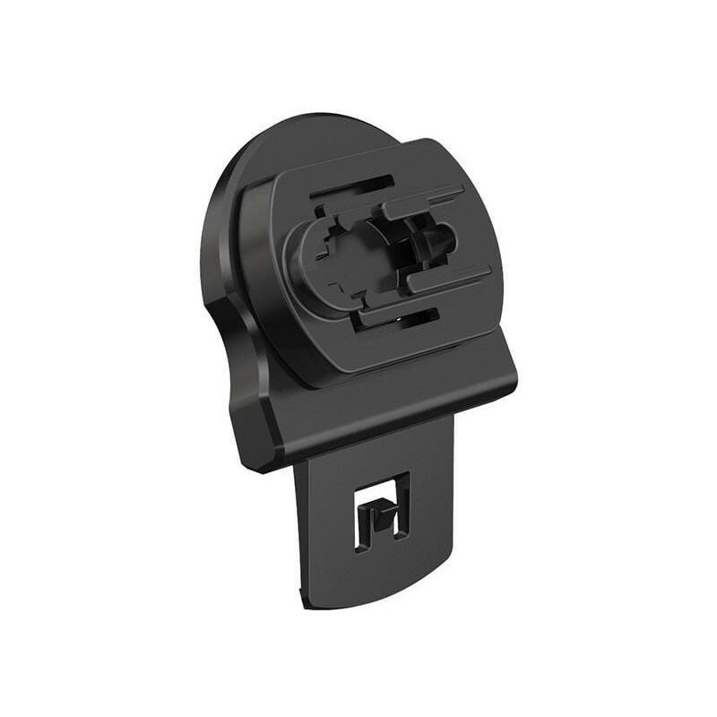 foto del prodotto supporto per caschi euroslot 30typ a ledlenenser