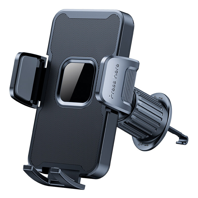 foto del prodotto supporto per cellulare da auto supporto per cellulare da auto girevole a 360 per bocchetta dell aria
