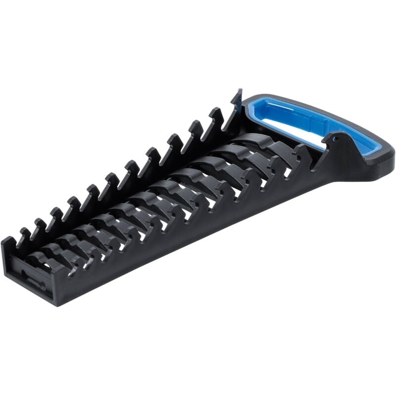 foto del prodotto supporto per chiavi combinate 12 posizioni