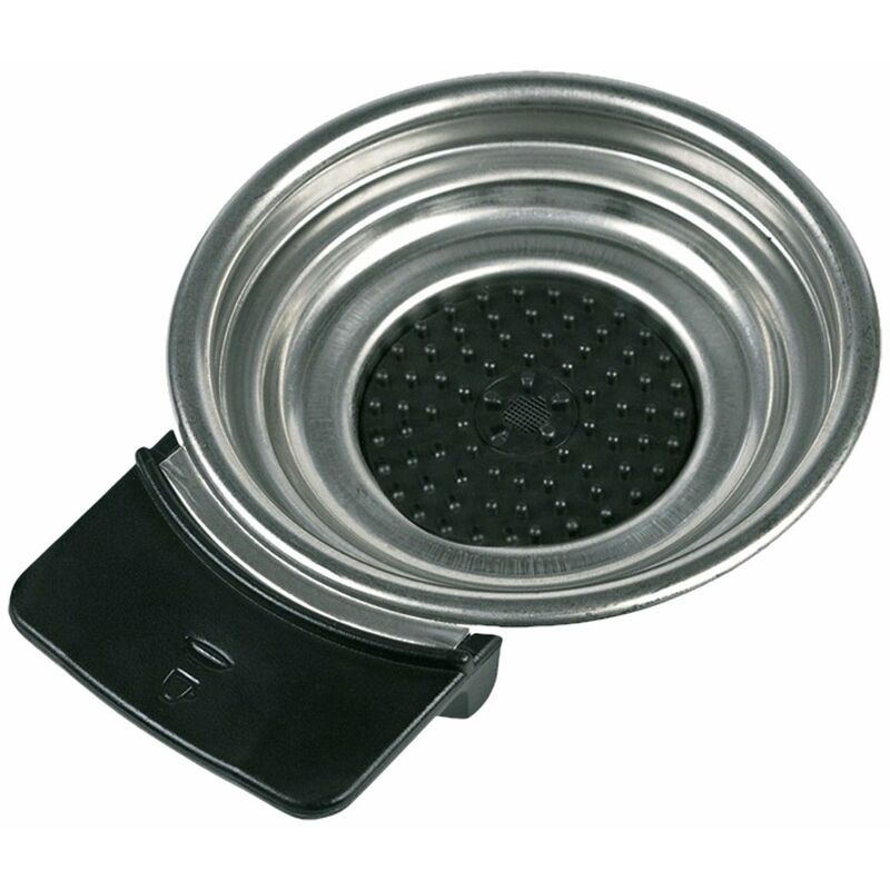 foto del prodotto supporto per cialda 1 tazza macchina da caff , caffettiera philips 2949073662734206645