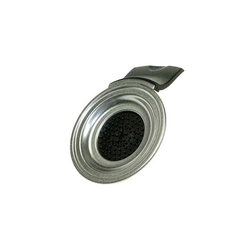 foto del prodotto supporto per cialda 1 tazza macchina da caffe, caffettiera philips 2949423662734345559