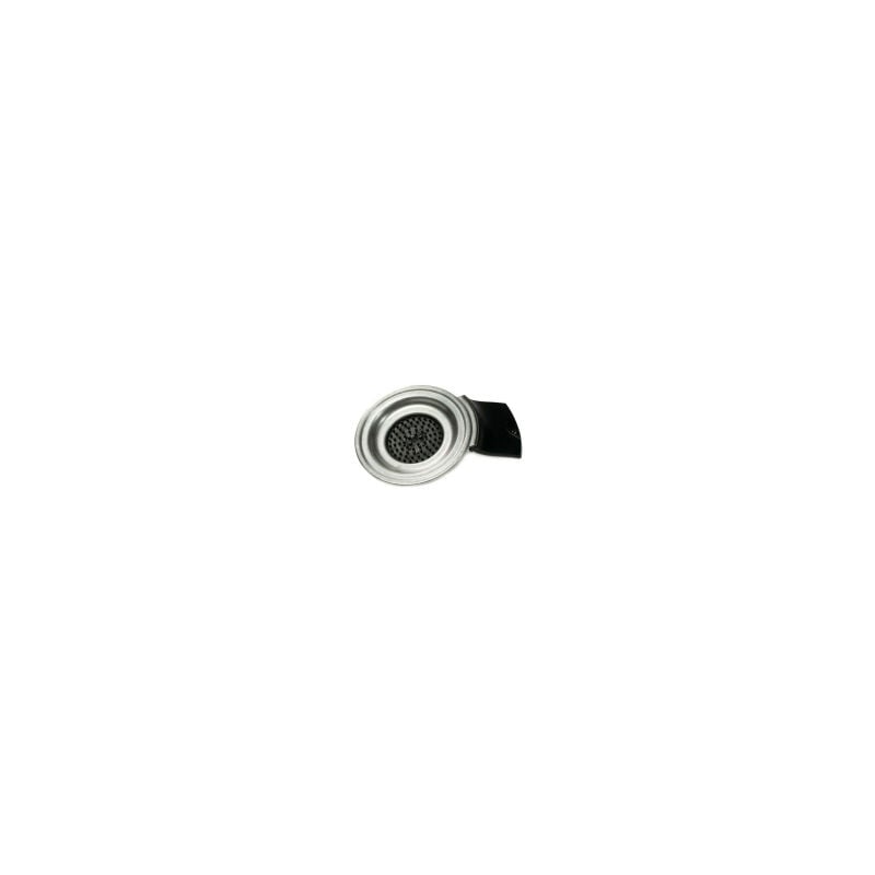foto del prodotto supporto per cialda 1 tazza macchina da caffe, caffettiera philips 2949425212015461416