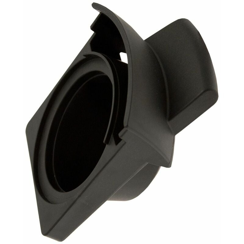 foto del prodotto supporto per cialda macchina da caff , caffettiera krups 2949543664902087605
