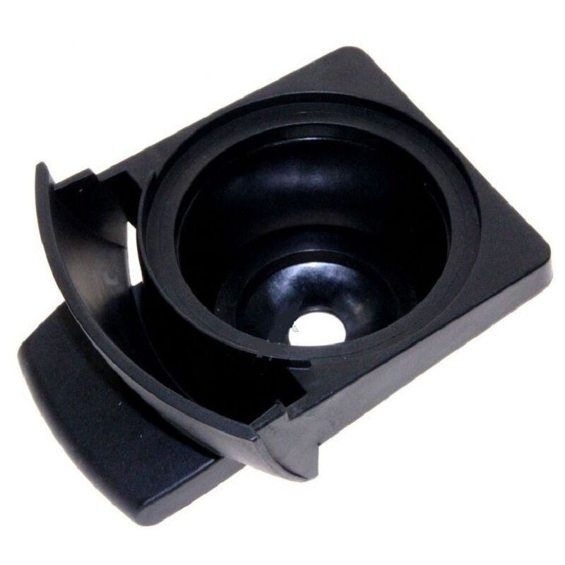 foto del prodotto supporto per cialda macchina da caffe, caffettiera krups 2949543616360347241
