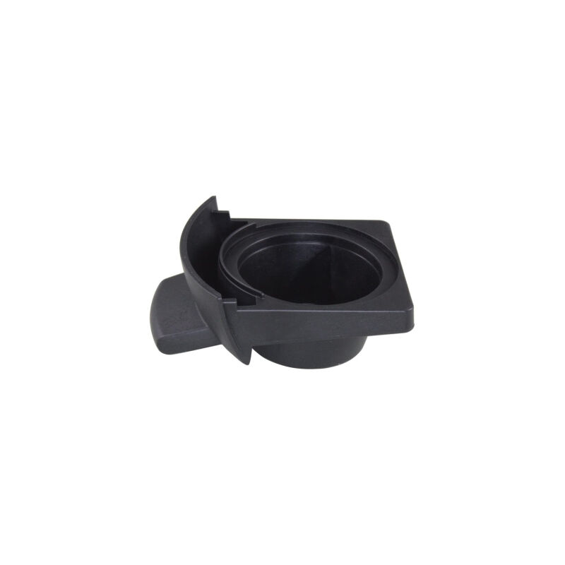 foto del prodotto supporto per cialda macchina da caffe, caffettiera krups 2949544260292418327