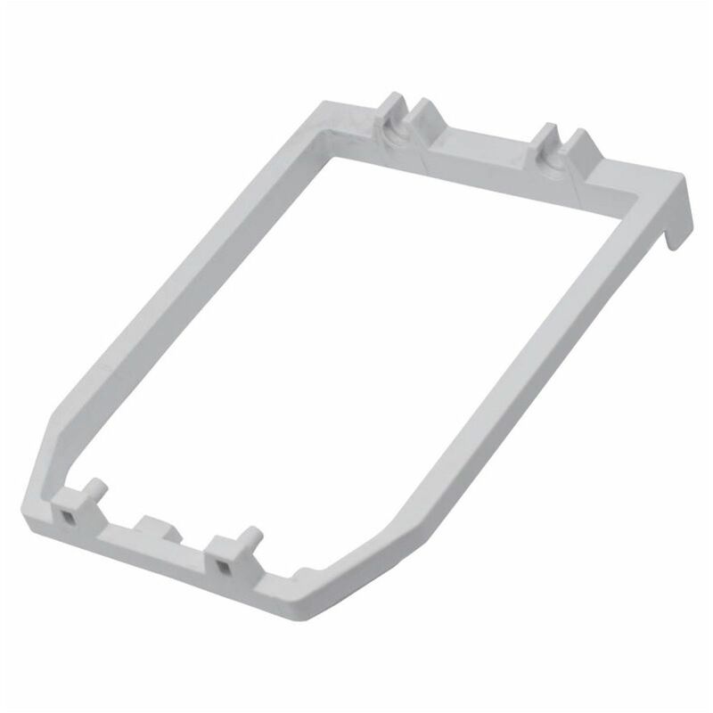foto del prodotto supporto per contenitore di cubetti di ghiaccio frigorifero, congelatore beko 4364037