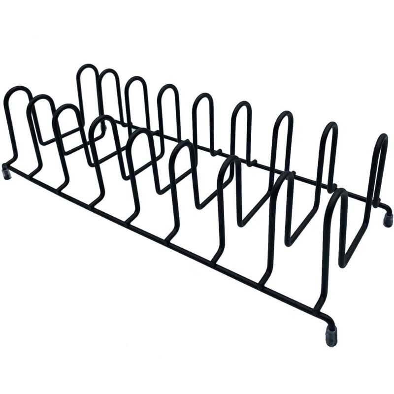foto del prodotto supporto per coperchio organizer 1702