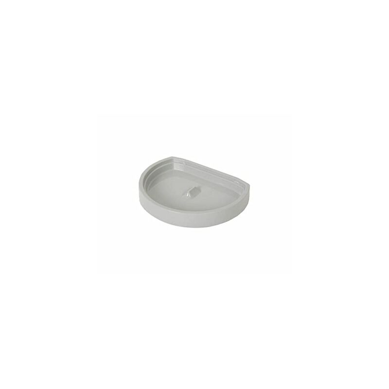 foto del prodotto supporto per coppa per krups ms 623497 caffettiera