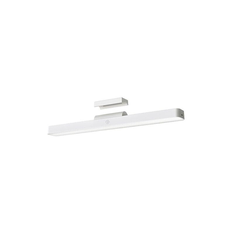 foto del prodotto supporto per cuffie bhr8956gl xiaomi