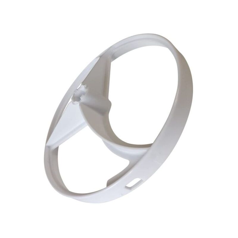foto del prodotto supporto per dischi 2800 robot da cucina e cuocitutto magimix 2957403519281230138