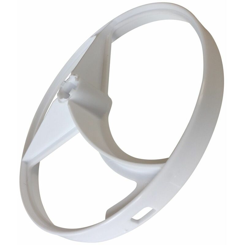 foto del prodotto supporto per dischi 2800 robot da cucina e cuocitutto magimix 2957403663946550717