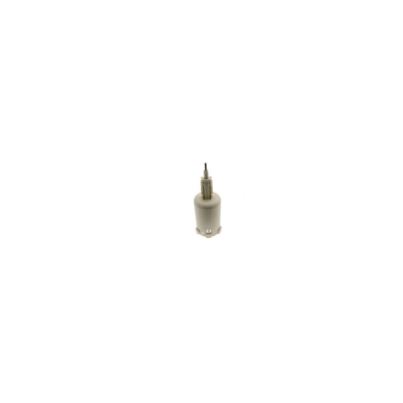 foto del prodotto supporto per disco della ciotola classica robot da cucina e cuocitutto seb 40376