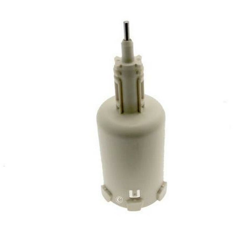 foto del prodotto supporto per disco della ciotola classica robot da cucina e cuocitutto seb 403763664902033268