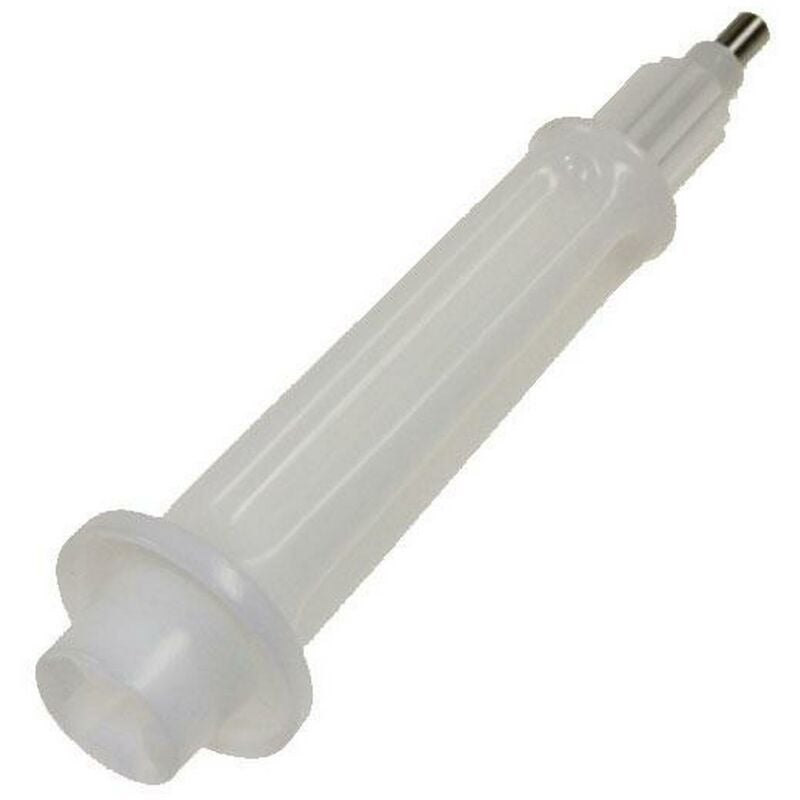 foto del prodotto supporto per disco robot da cucina e cuocitutto kenwood 1219554251327403579
