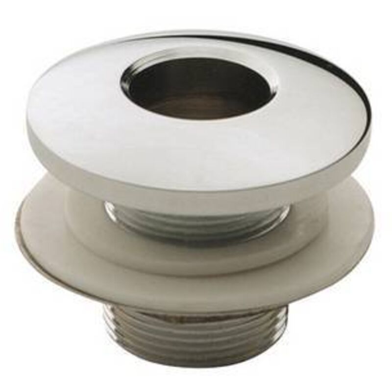 foto del prodotto supporto per doccetta parrucchiere - remer