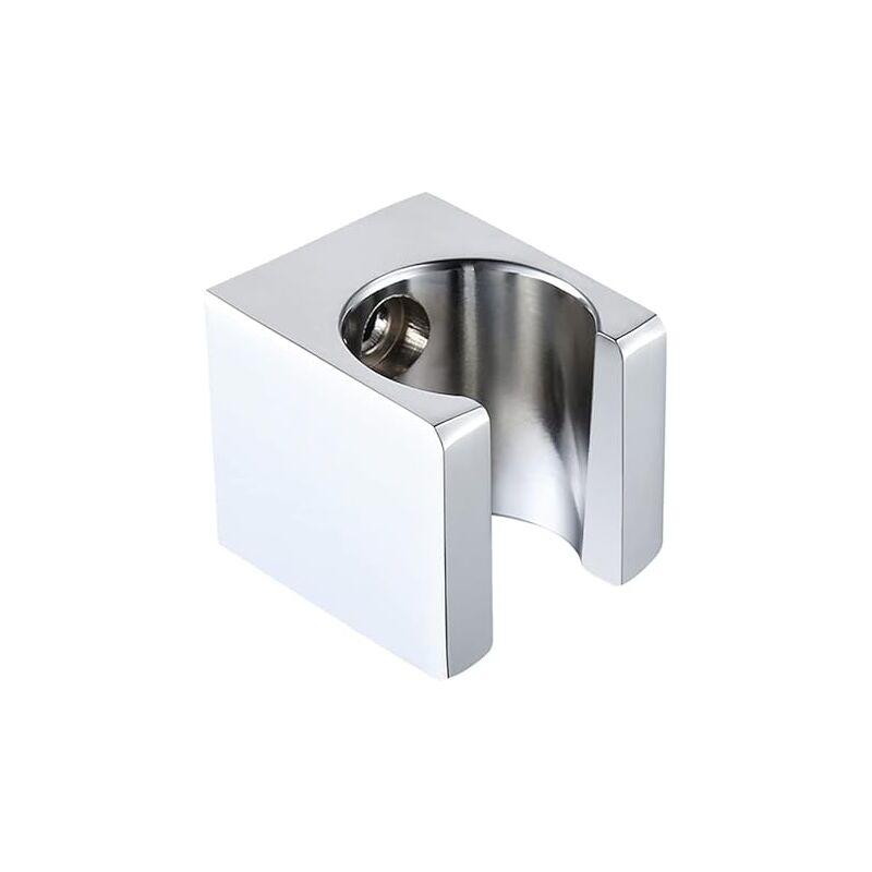 foto del prodotto supporto per doccia supporto per doccia portatile supporto per doccia soffione doccia supporto per doccia parti di ricambio spray per bagno montaggio