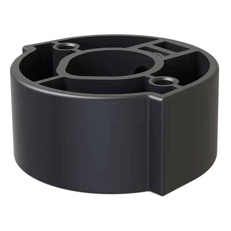 foto del prodotto supporto per elettrificatore solare s20 e s30 gallagher