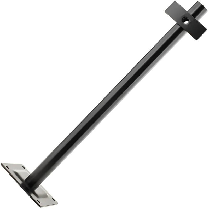 foto del prodotto supporto per faretti 750 mm
