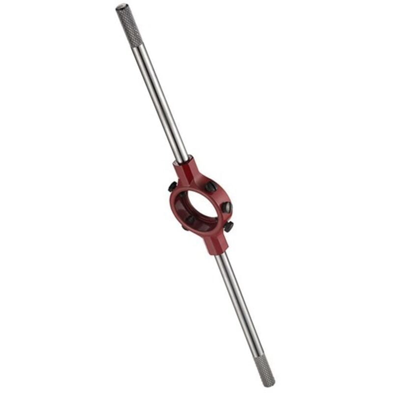 foto del prodotto supporto per filiere l1109f