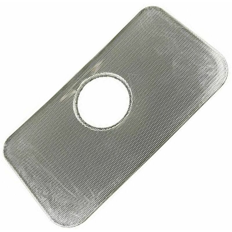 foto del prodotto supporto per filtro lavastoviglie brandt 341234