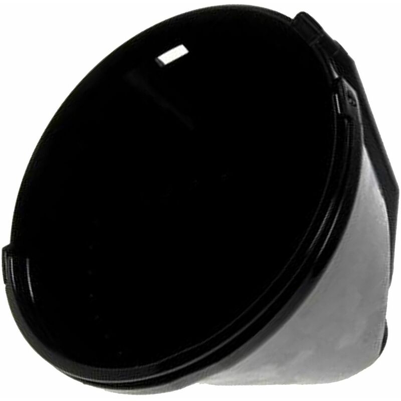 foto del prodotto supporto per filtro macchina da caff , caffettiera delonghi 338857