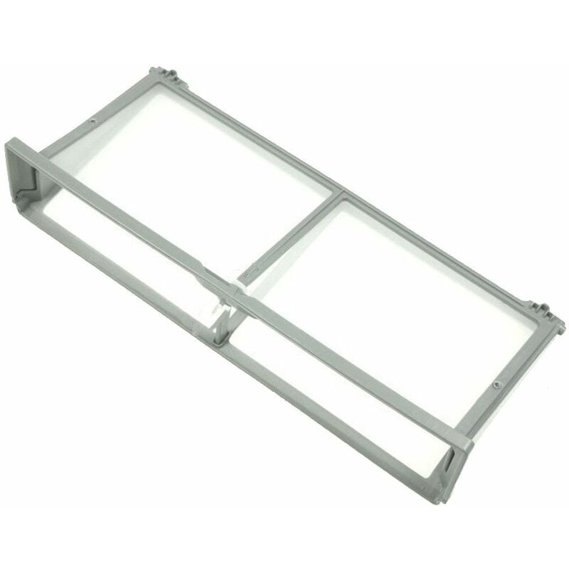 foto del prodotto supporto per filtro originale lavatrice samsung 4364173